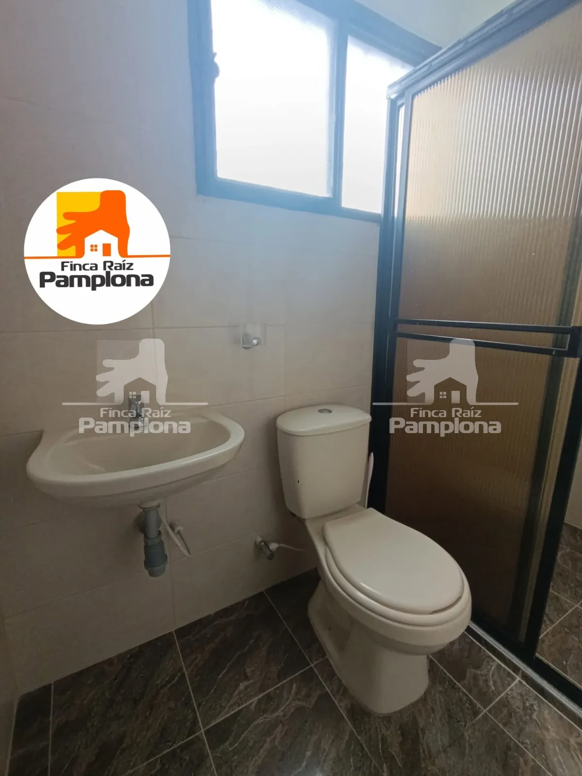 Hermosa finca en venta