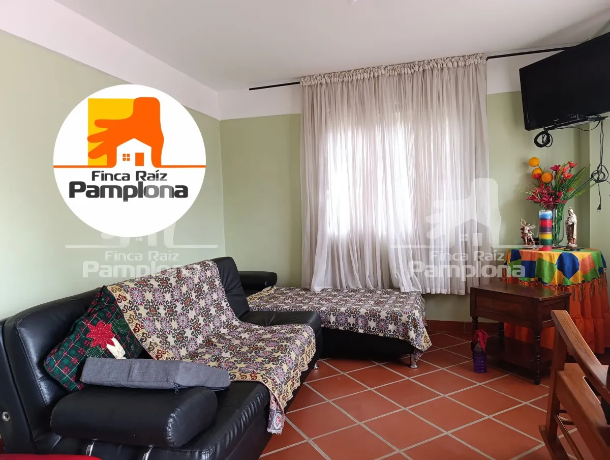 Hermosa finca en venta